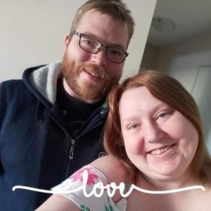 Meet your Posher, Alesha